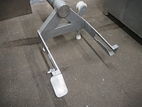 Kilia - afbeelding 12 van  16