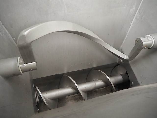 Kilia - afbeelding 13 van  16