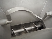 Kilia - afbeelding 13 van  16