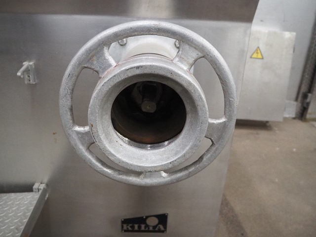 Kilia - afbeelding 14 van  16