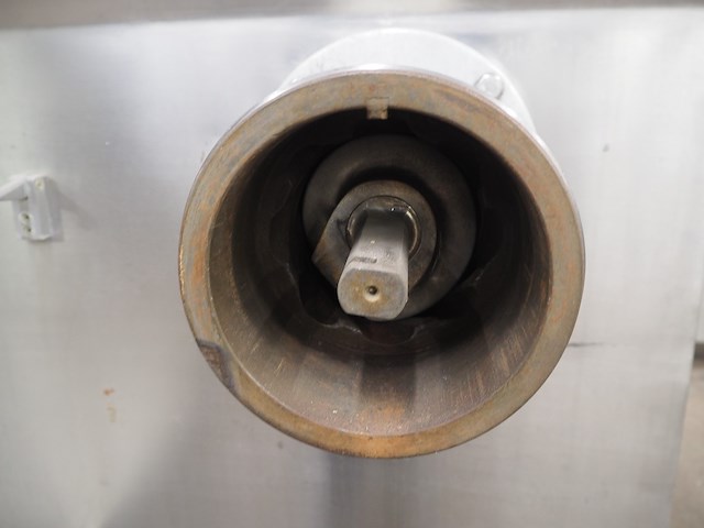 Kilia - afbeelding 15 van  16