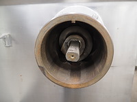 Kilia - afbeelding 15 van  16