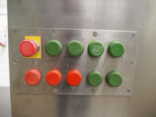 Kilia - afbeelding 16 van  16