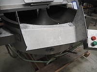 Kilia - afbeelding 2 van  16