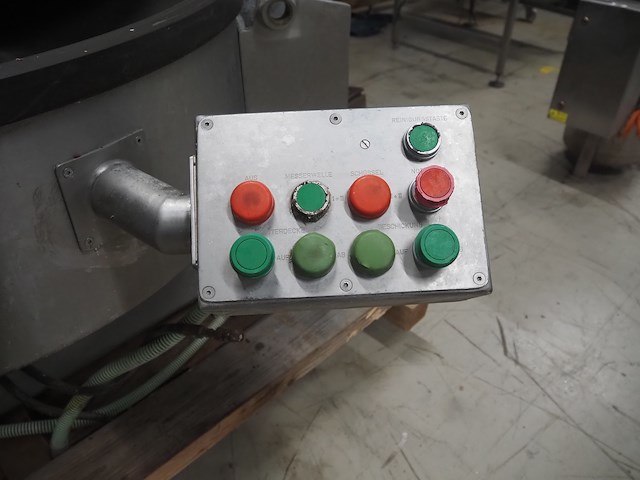 Kilia - afbeelding 3 van  16