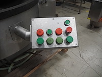 Kilia - afbeelding 3 van  16