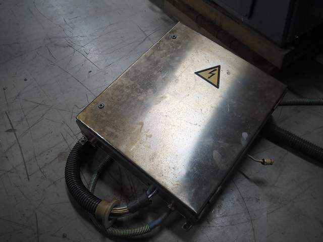 Kilia - afbeelding 4 van  16