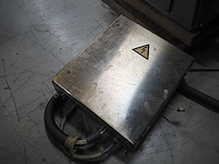 Kilia - afbeelding 4 van  16