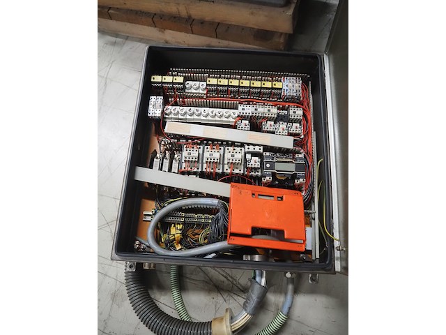 Kilia - afbeelding 5 van  16