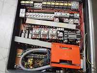 Kilia - afbeelding 5 van  16