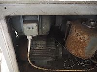 Kilia - afbeelding 6 van  16