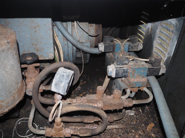 Kilia - afbeelding 7 van  16