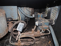 Kilia - afbeelding 7 van  16