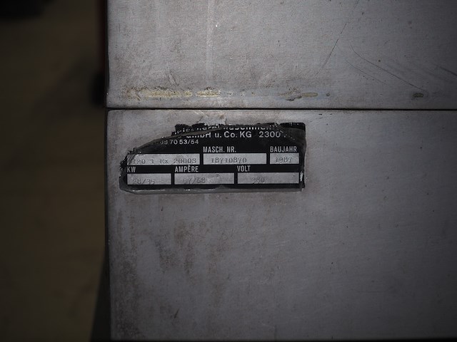 Kilia - afbeelding 8 van  16