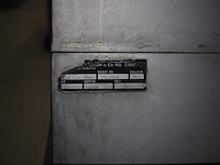 Kilia - afbeelding 8 van  16