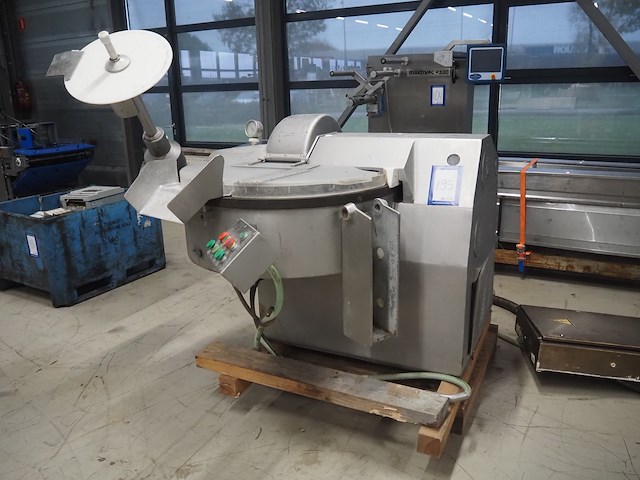 Kilia - afbeelding 1 van  16