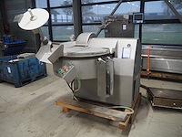 Kilia - afbeelding 1 van  16