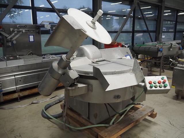 Kilia - afbeelding 9 van  16