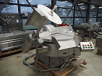 Kilia - afbeelding 9 van  16