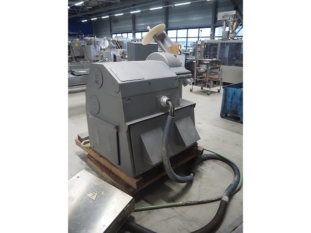 Kilia - afbeelding 10 van  16