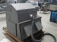 Kilia - afbeelding 10 van  16