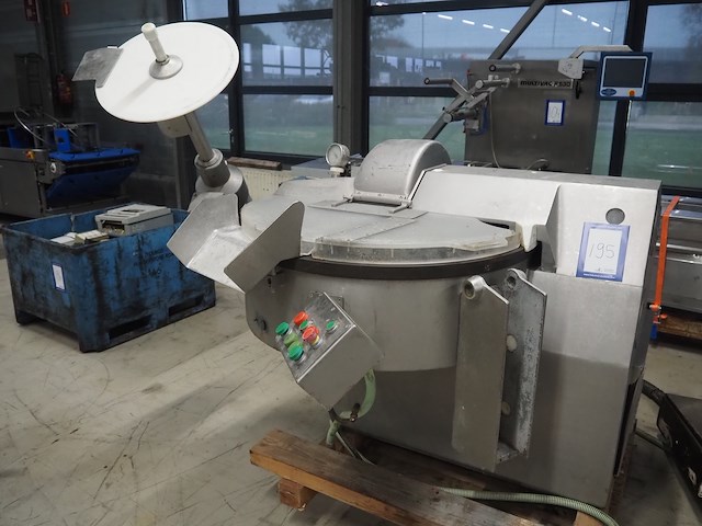 Kilia - afbeelding 11 van  16