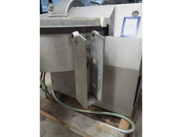 Kilia - afbeelding 12 van  16