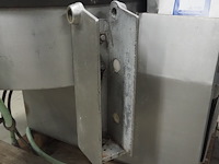 Kilia - afbeelding 12 van  16