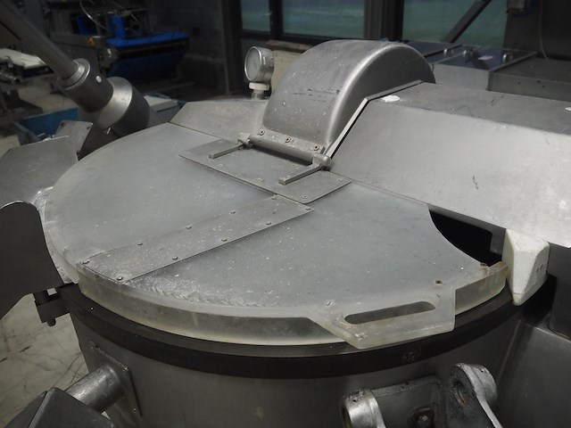 Kilia - afbeelding 13 van  16