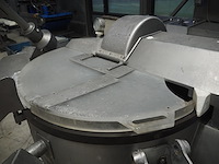 Kilia - afbeelding 13 van  16