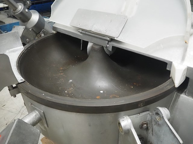 Kilia - afbeelding 14 van  16