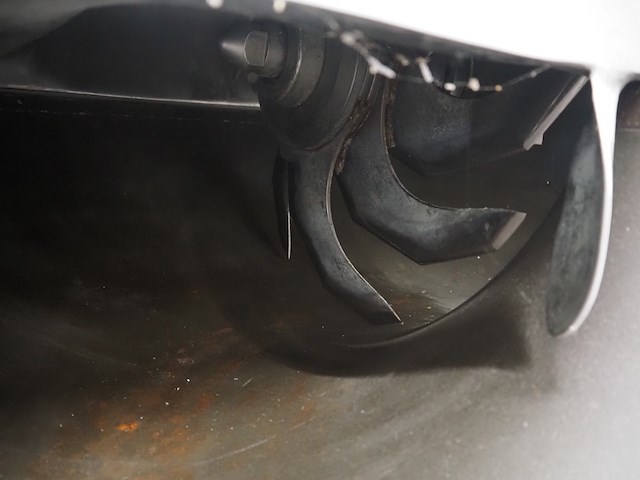 Kilia - afbeelding 15 van  16