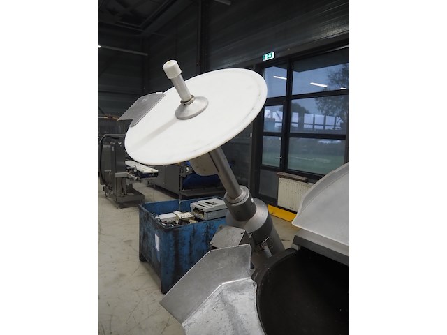 Kilia - afbeelding 16 van  16