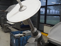 Kilia - afbeelding 16 van  16