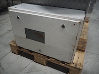 Kilia - afbeelding 2 van  11