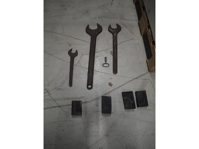 Kilia - afbeelding 3 van  11