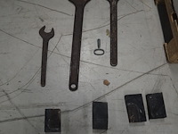 Kilia - afbeelding 3 van  11