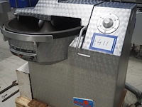 Kilia - afbeelding 1 van  11