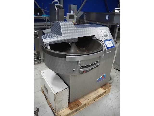 Kilia - afbeelding 4 van  11