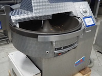 Kilia - afbeelding 4 van  11