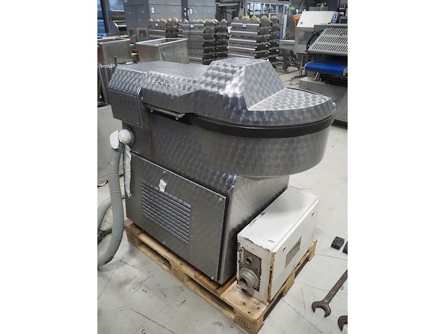 Kilia - afbeelding 5 van  11