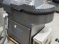 Kilia - afbeelding 5 van  11