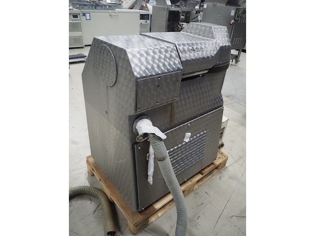 Kilia - afbeelding 6 van  11