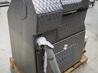 Kilia - afbeelding 6 van  11