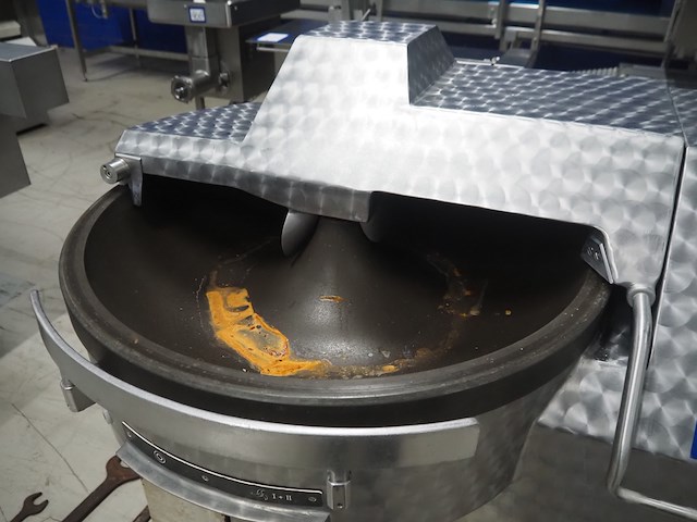 Kilia - afbeelding 7 van  11