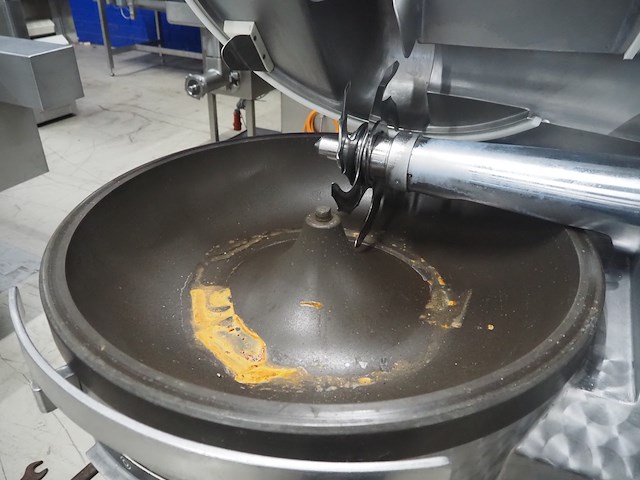 Kilia - afbeelding 8 van  11