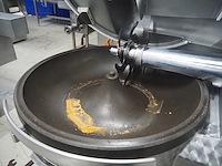 Kilia - afbeelding 8 van  11