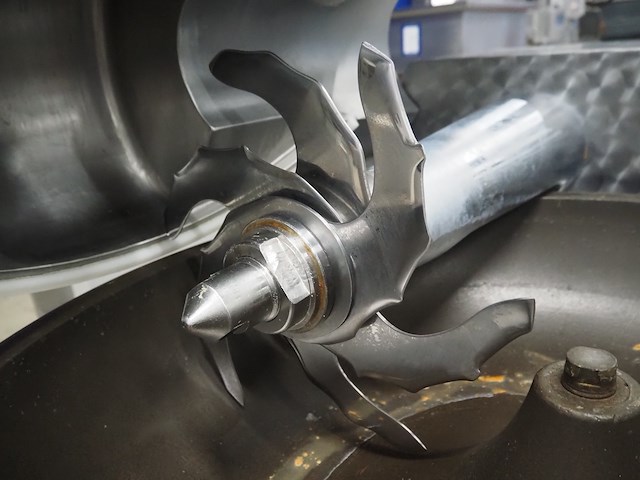 Kilia - afbeelding 9 van  11