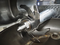 Kilia - afbeelding 9 van  11