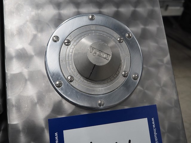 Kilia - afbeelding 10 van  11